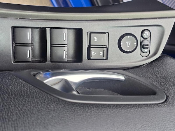 Used Honda Civic 2016 for sale - 76240222: Photo 15