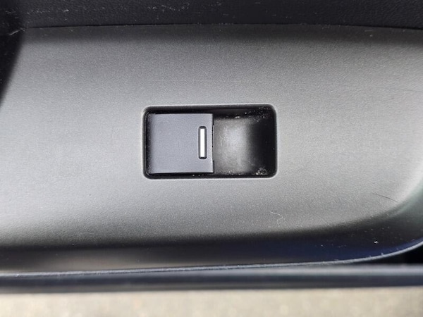 Used Honda Civic 2016 for sale - 76240222: Photo 19