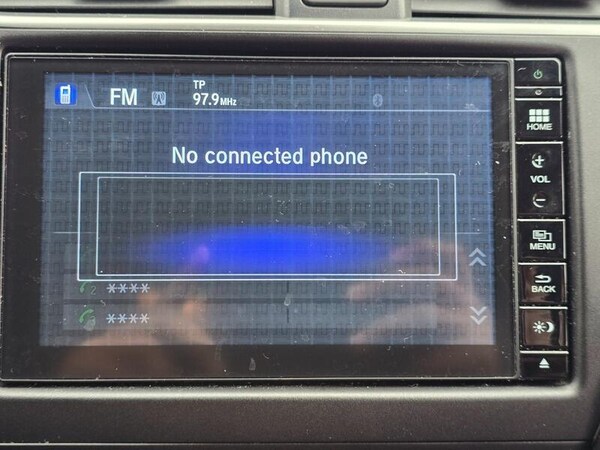 Used Honda Civic 2016 for sale - 76240222: Photo 26