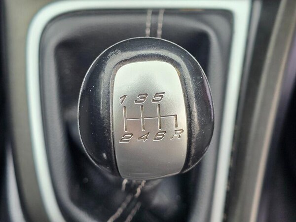 Used Honda Civic 2016 for sale - 76240222: Photo 28