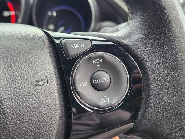 Used Honda Civic 2016 for sale - 76240222: Photo 29