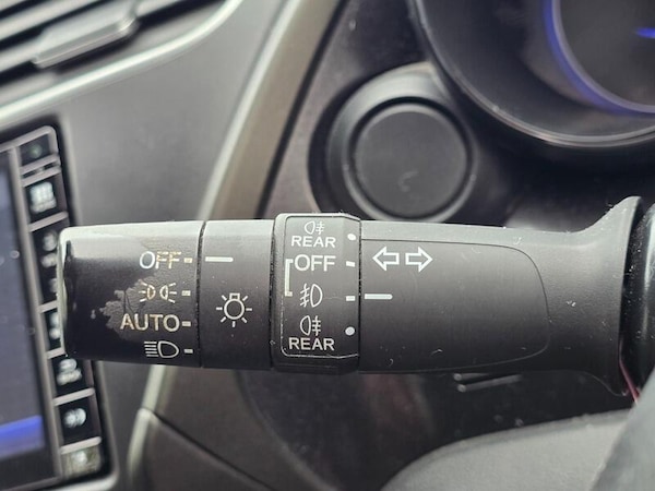 Used Honda Civic 2016 for sale - 76240222: Photo 31