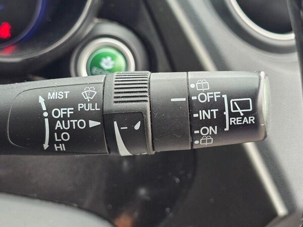 Used Honda Civic 2016 for sale - 76240222: Photo 32