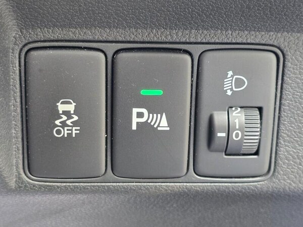 Used Honda Civic 2016 for sale - 76240222: Photo 33