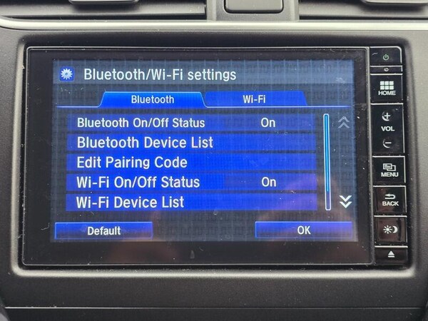 Used Honda Civic 2016 for sale - 76240222: Photo 36