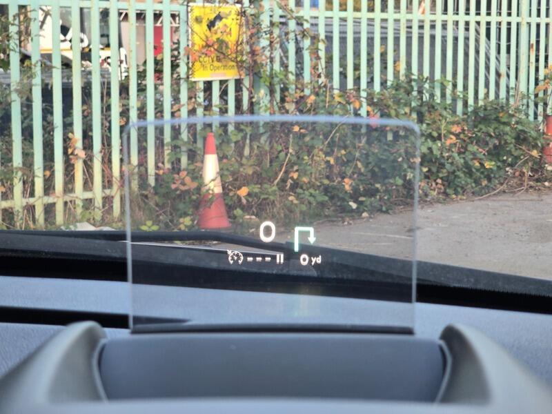 Used Peugeot 3008 2016 for sale - 76572971: Photo 11