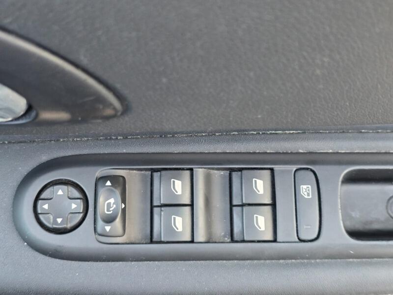 Used Peugeot 3008 2016 for sale - 76572971: Photo 14