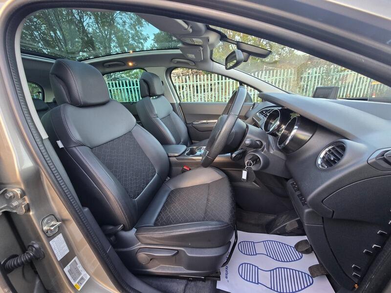 Used Peugeot 3008 2016 for sale - 76572971: Photo 15