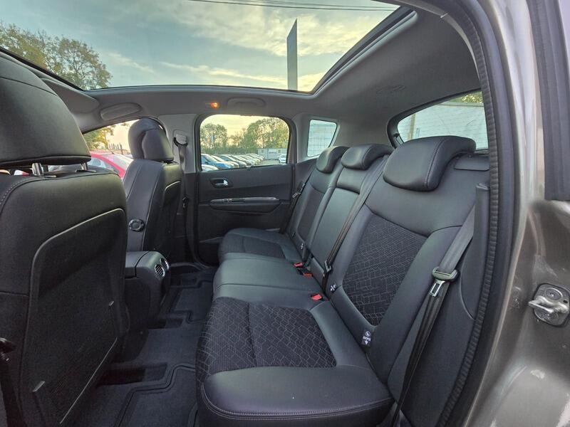 Used Peugeot 3008 2016 for sale - 76572971: Photo 20
