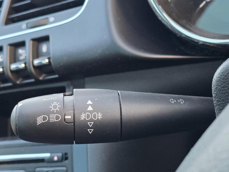 Used Peugeot 3008 2016 for sale - 76572971: Photo 23