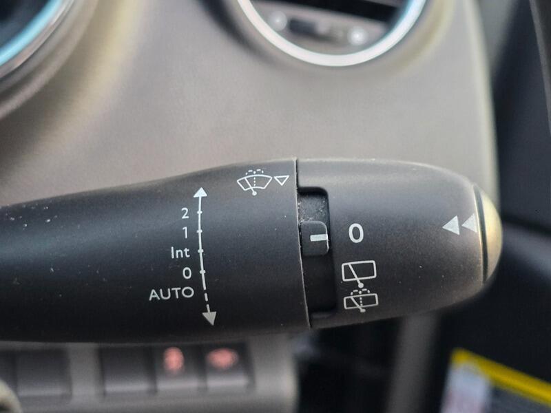 Used Peugeot 3008 2016 for sale - 76572971: Photo 25