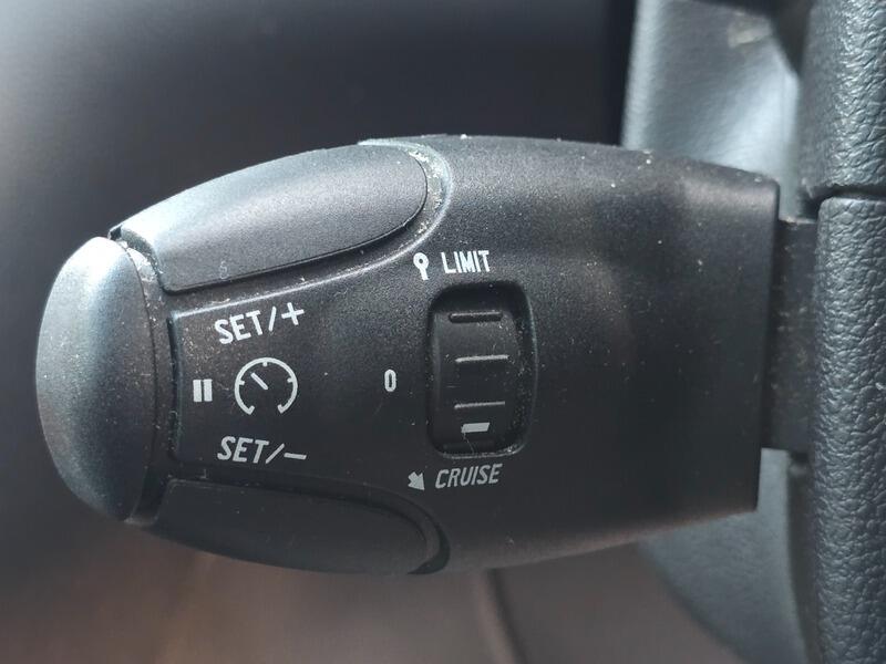 Used Peugeot 3008 2016 for sale - 76572971: Photo 26