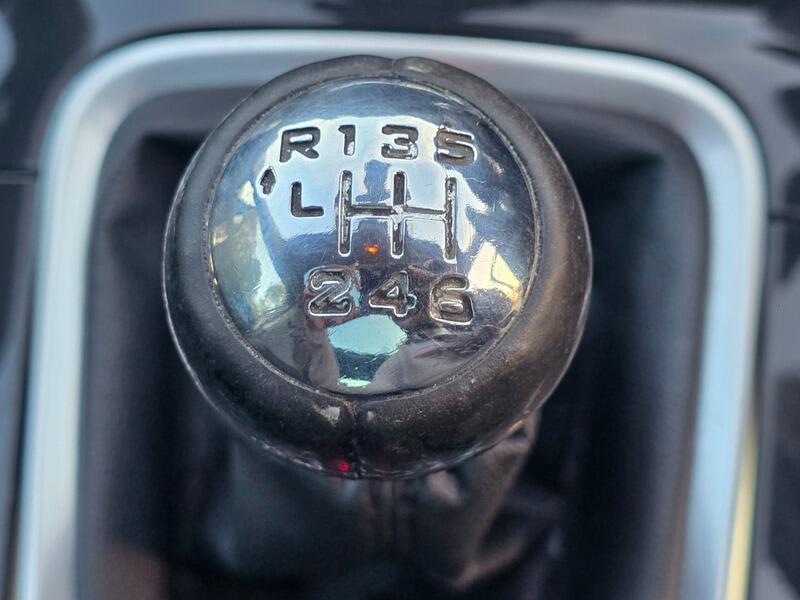 Used Peugeot 3008 2016 for sale - 76572971: Photo 27