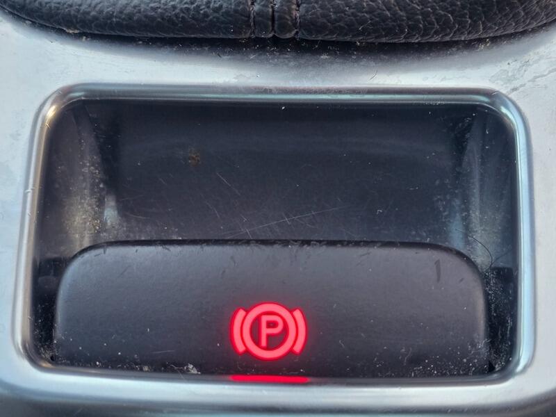 Used Peugeot 3008 2016 for sale - 76572971: Photo 28