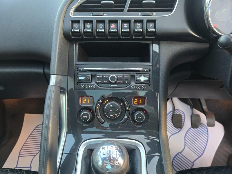 Used Peugeot 3008 2016 for sale - 76572971: Photo 29