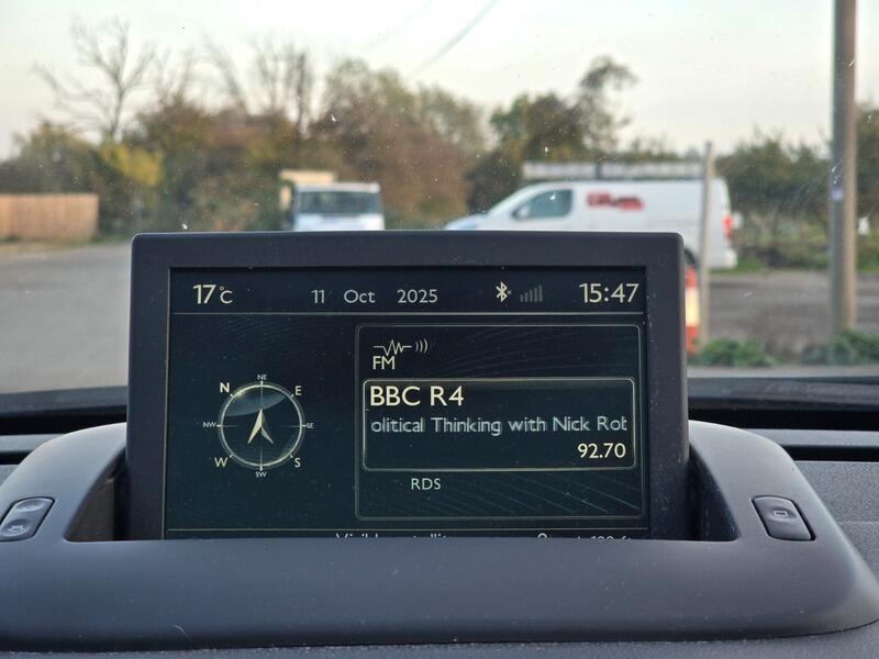 Used Peugeot 3008 2016 for sale - 76572971: Photo 30