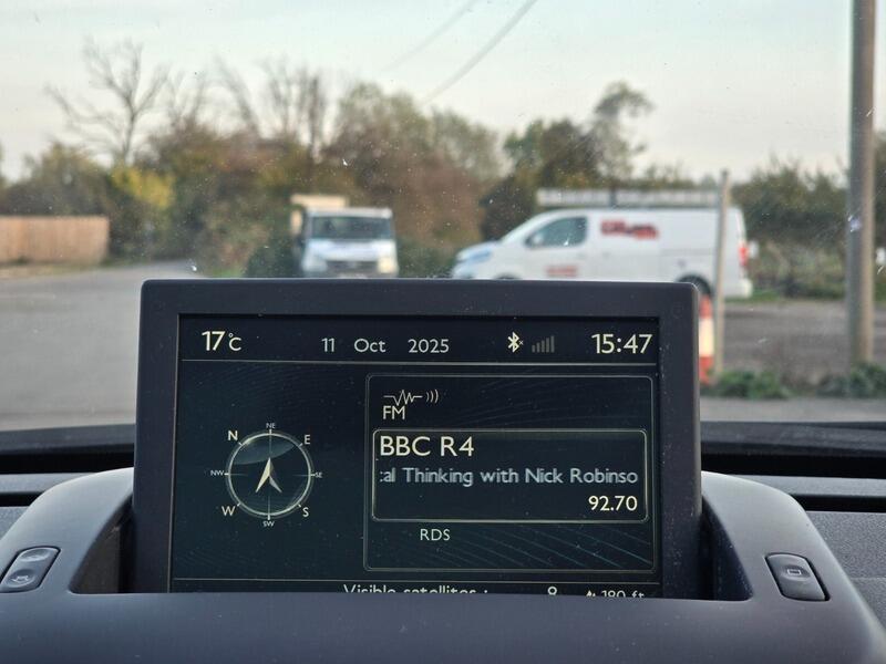 Used Peugeot 3008 2016 for sale - 76572971: Photo 31