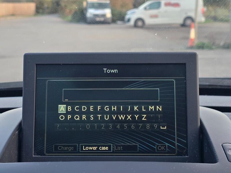 Used Peugeot 3008 2016 for sale - 76572971: Photo 32