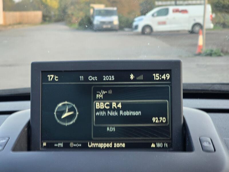 Used Peugeot 3008 2016 for sale - 76572971: Photo 34