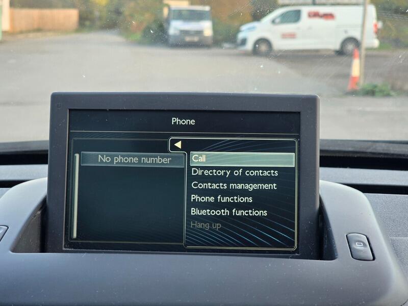 Used Peugeot 3008 2016 for sale - 76572971: Photo 35