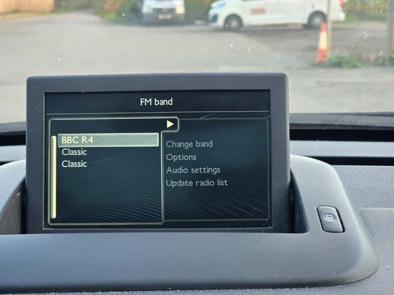 Used Peugeot 3008 2016 for sale - 76572971: Photo 36