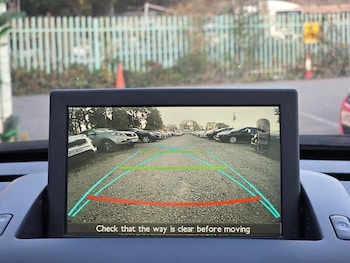 Used Peugeot 3008 2016 for sale - 76572971: Photo