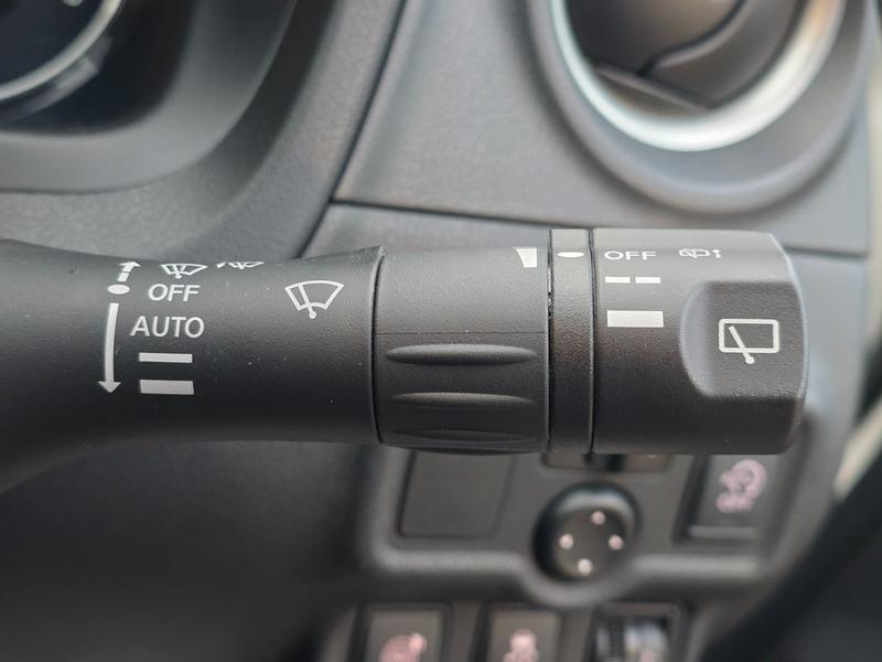 Used Nissan Note 2014 for sale - 77215430: Photo 24