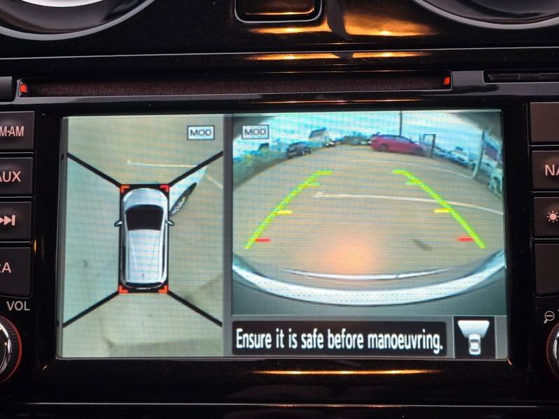 Used Nissan Note 2014 for sale - 77215430: Photo 32