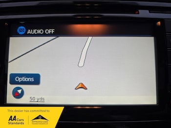 Used Nissan Note 2014 for sale - 77215430: Photo