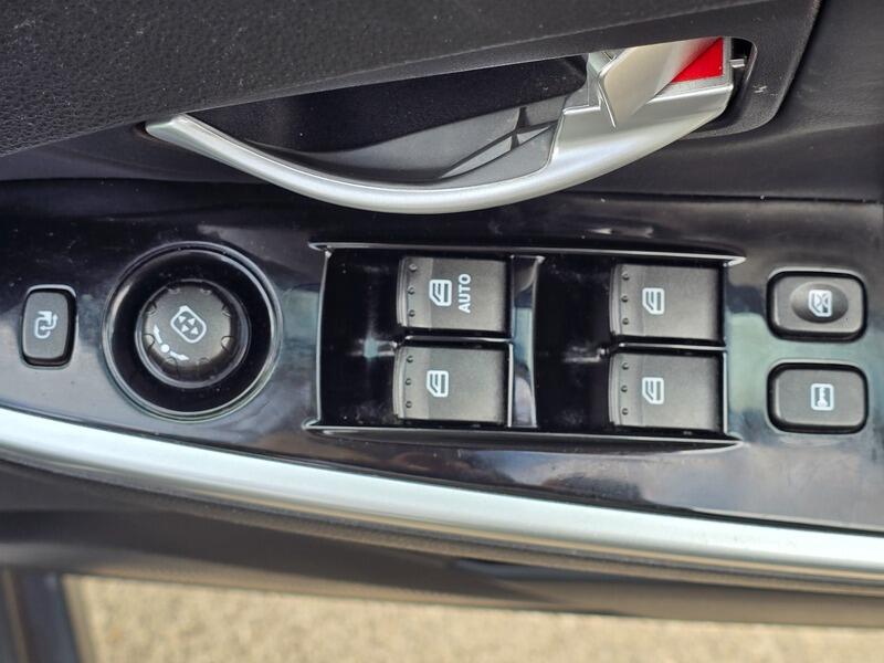 Used Ssangyong Korando 2015 for sale - 78034768: Photo 12