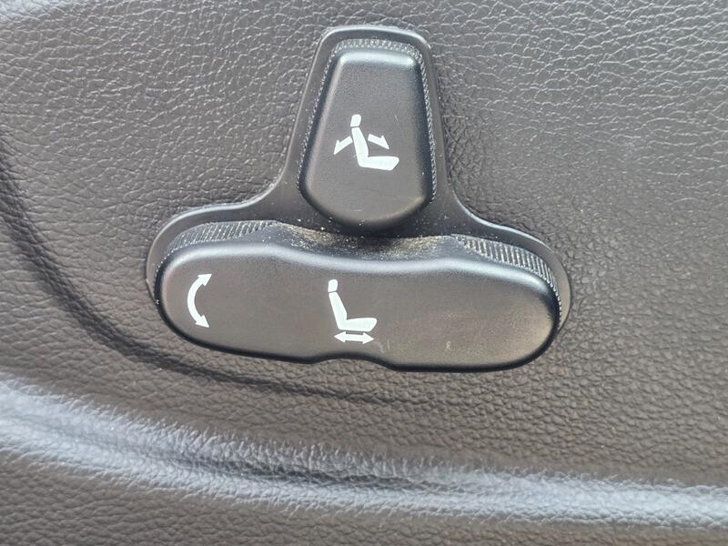 Used Ssangyong Korando 2015 for sale - 78034768: Photo 15