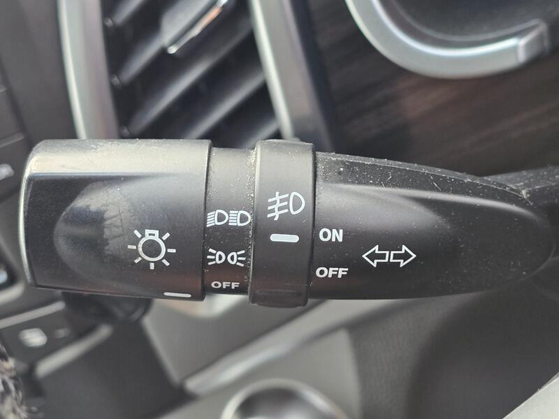 Used Ssangyong Korando 2015 for sale - 78034768: Photo 16