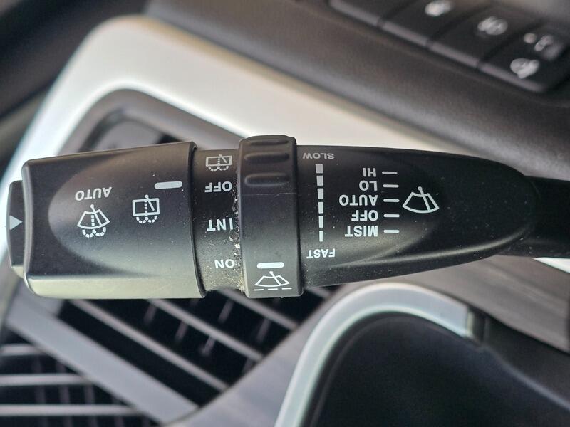 Used Ssangyong Korando 2015 for sale - 78034768: Photo 17