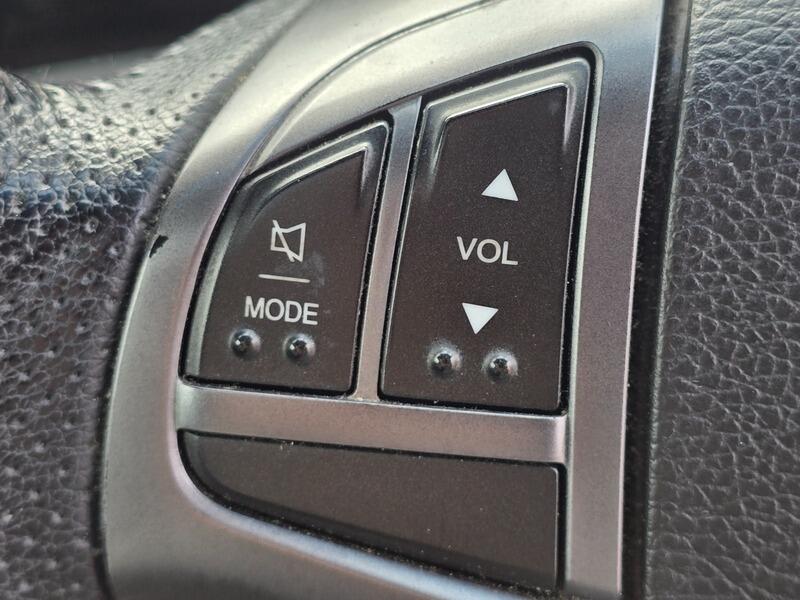 Used Ssangyong Korando 2015 for sale - 78034768: Photo 18