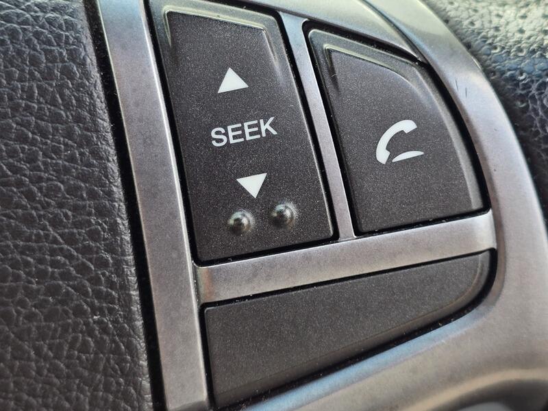 Used Ssangyong Korando 2015 for sale - 78034768: Photo 19