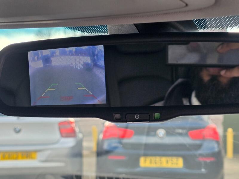 Used Ssangyong Korando 2015 for sale - 78034768: Photo 20