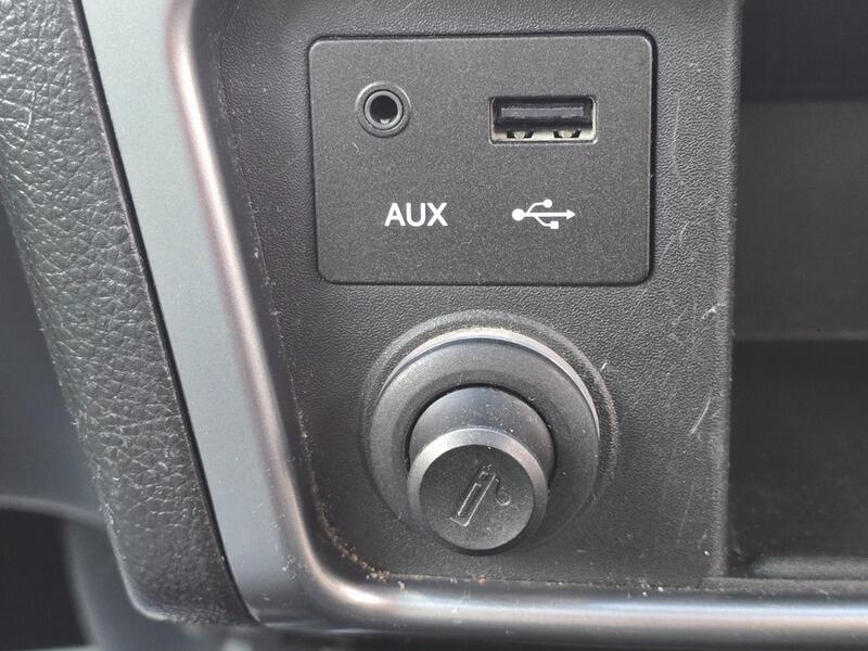 Used Ssangyong Korando 2015 for sale - 78034768: Photo 22