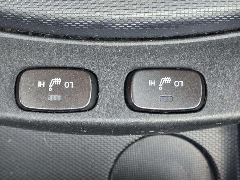 Used Ssangyong Korando 2015 for sale - 78034768: Photo 23