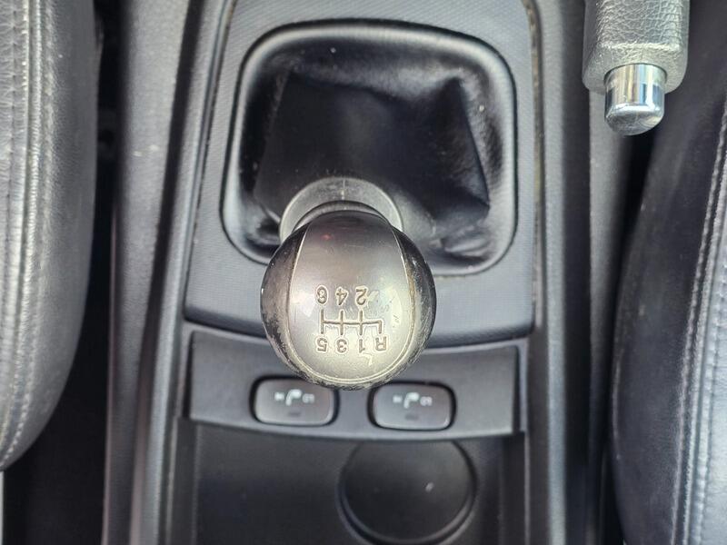 Used Ssangyong Korando 2015 for sale - 78034768: Photo 24