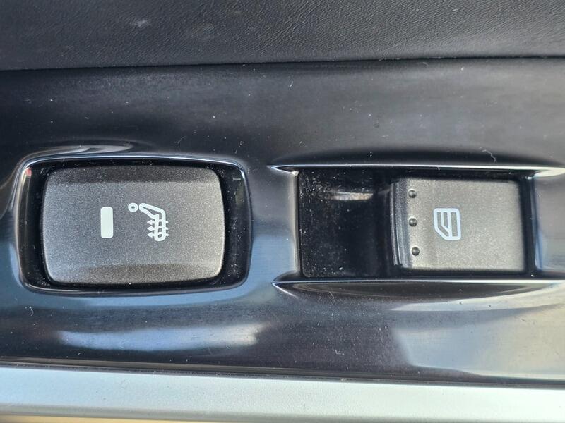 Used Ssangyong Korando 2015 for sale - 78034768: Photo 25