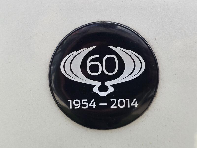 Used Ssangyong Korando 2015 for sale - 78034768: Photo 31