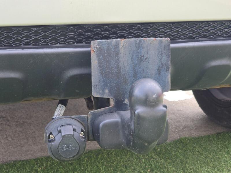 Used Ssangyong Korando 2015 for sale - 78034768: Photo 33