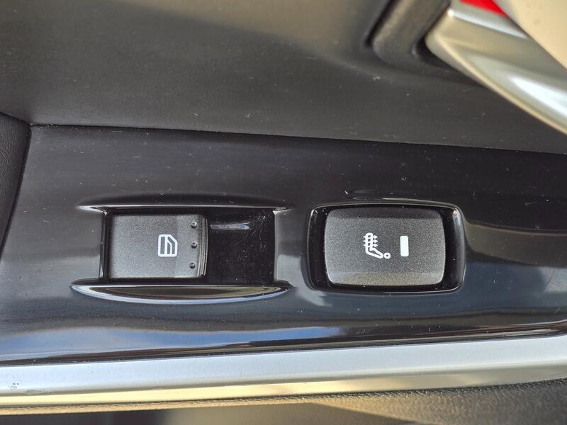 Used Ssangyong Korando 2015 for sale - 78034768: Photo 35