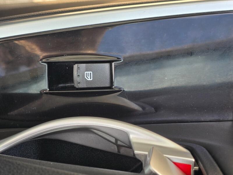 Used Ssangyong Korando 2015 for sale - 78034768: Photo 37