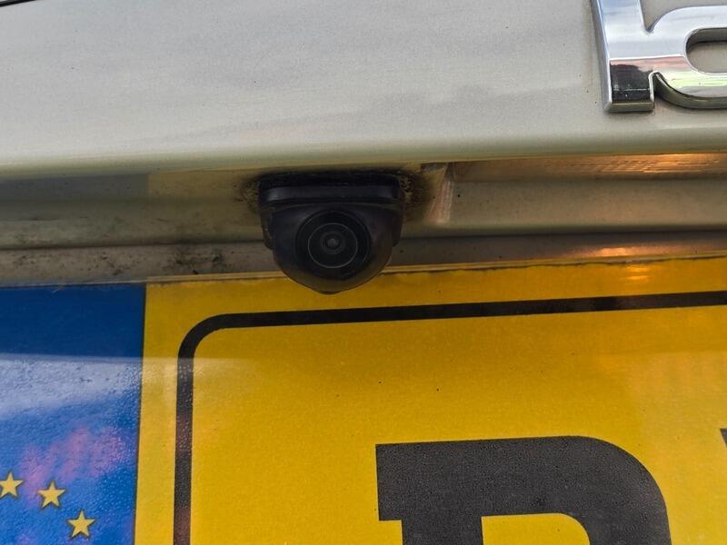 Used Ssangyong Korando 2015 for sale - 78034768: Photo 42