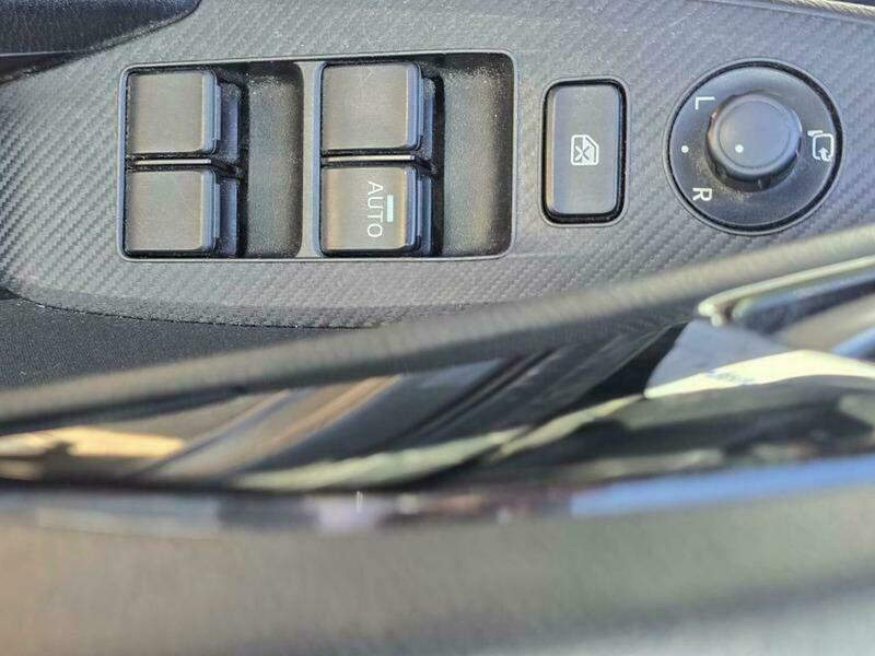 Used Mazda Mazda3 for sale - 76992900: Photo 19