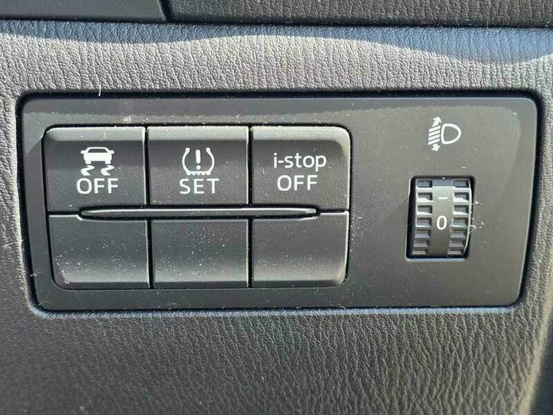 Used Mazda Mazda3 for sale - 76992900: Photo 23