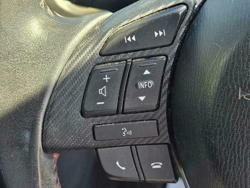 Used Mazda Mazda3 for sale - 76992900: Photo 25