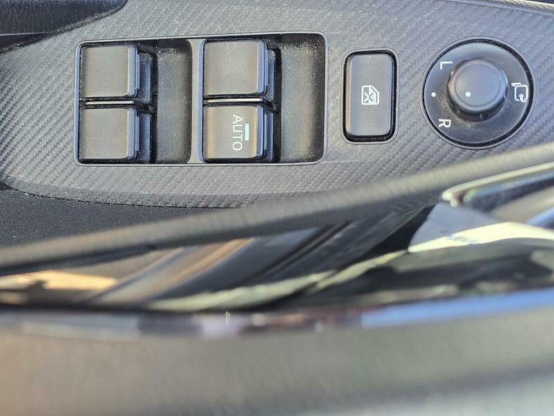 Used Mazda Mazda3 for sale - 76992900: Photo 29