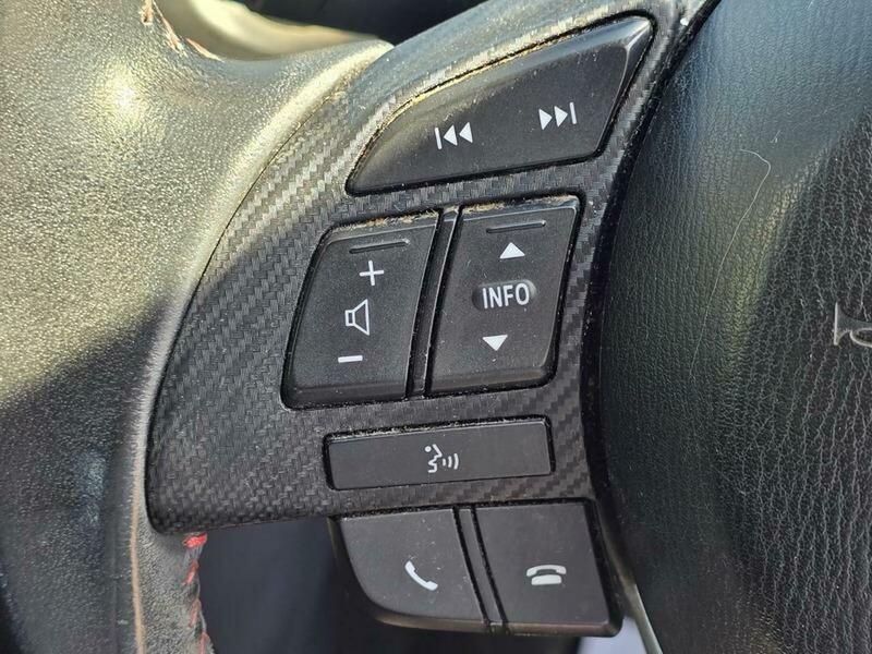 Used Mazda Mazda3 for sale - 76992900: Photo 35